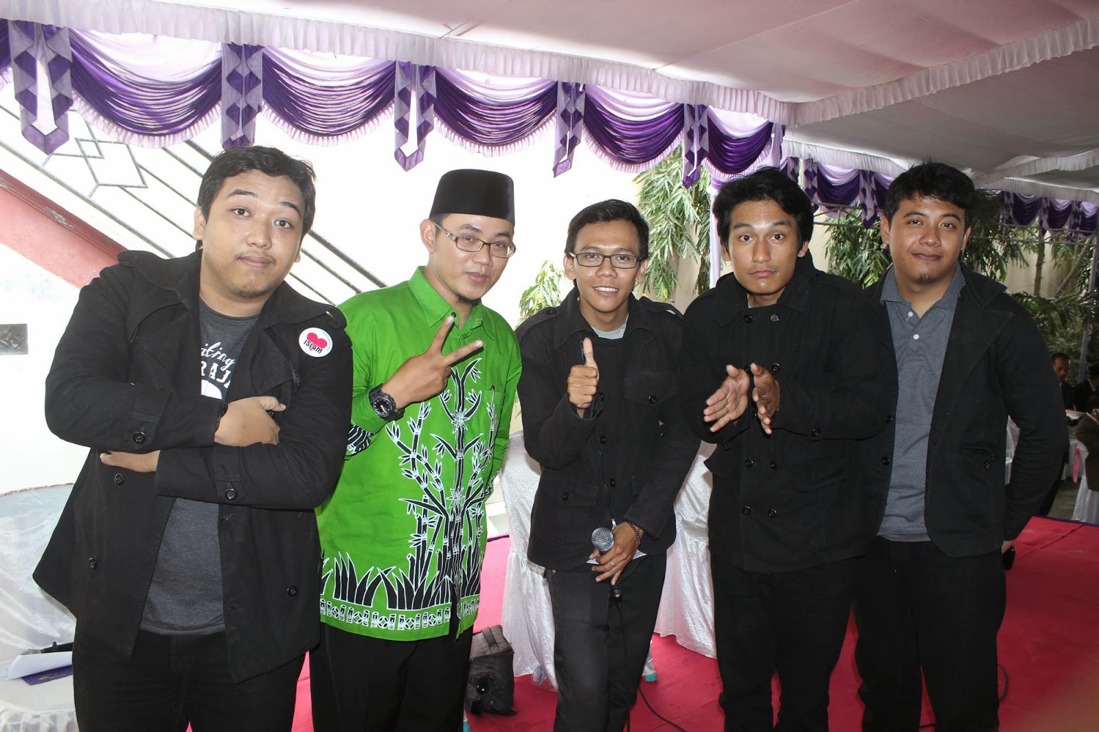 debu abu jogja mobil kena debu vulkanik