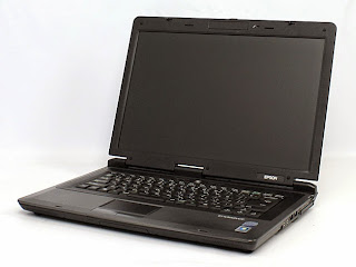 Fujitsu SH560 3tr9 - E780 3tr9 - E741 4tr9
