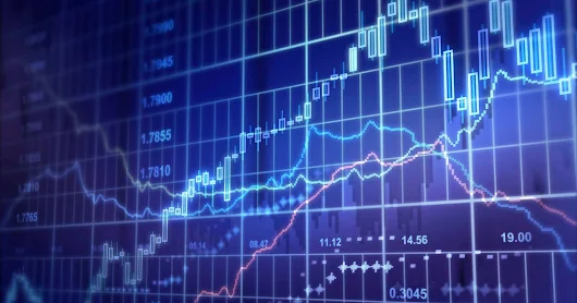 Utilize Cms-Trader to Identify Best Investment Options