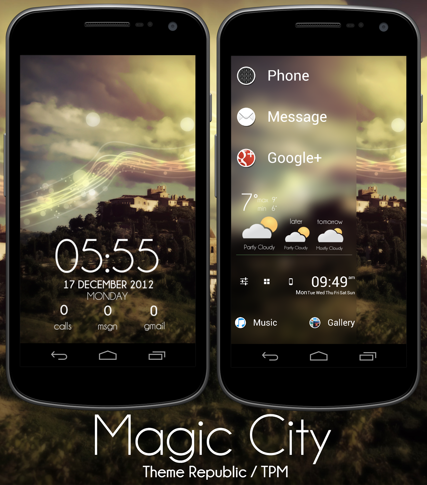 magiccity+.png