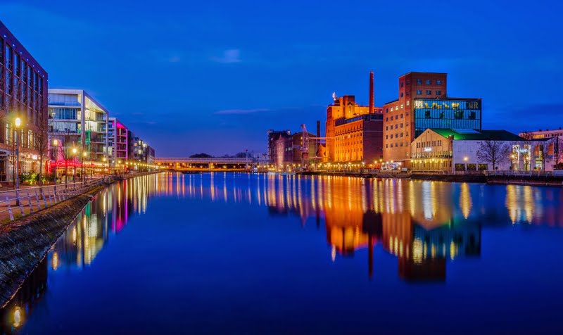 Hombruchhopping Fussball Aus Nrw 25 08 19 Sv Sarajevo Oberhausen