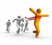 Great Tips for Running a Blog Competition Great Tips for Running a Blog Competition