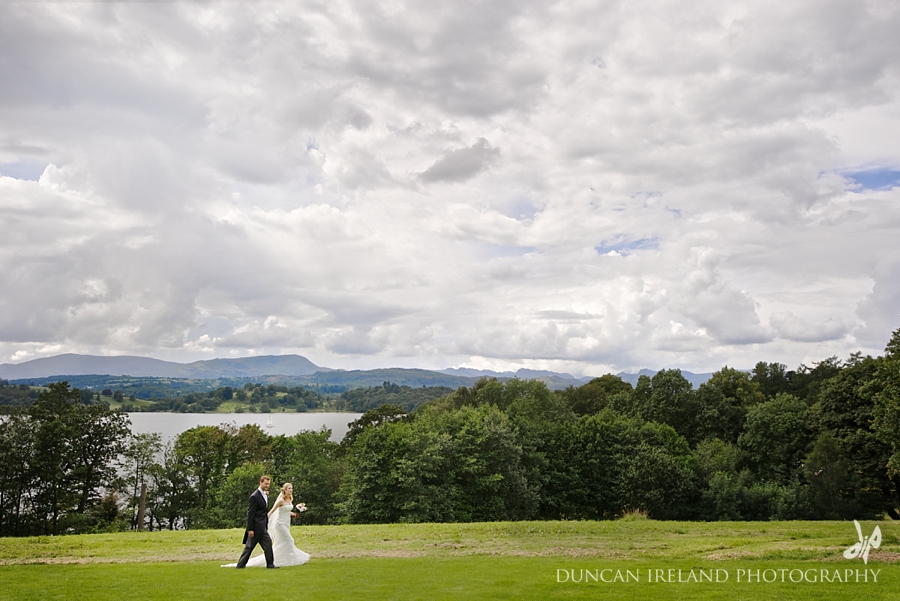 Lake District Wedding Photographer Lake District Wedding Photographer