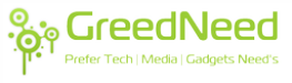 GreedNeed