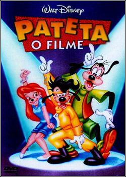 Pateta – O Filme 5+ +www.viciousdownload.com Pateta – O Filme