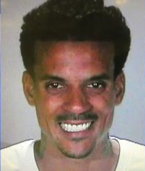 matt+barnes+mugshot+crop+.jpg