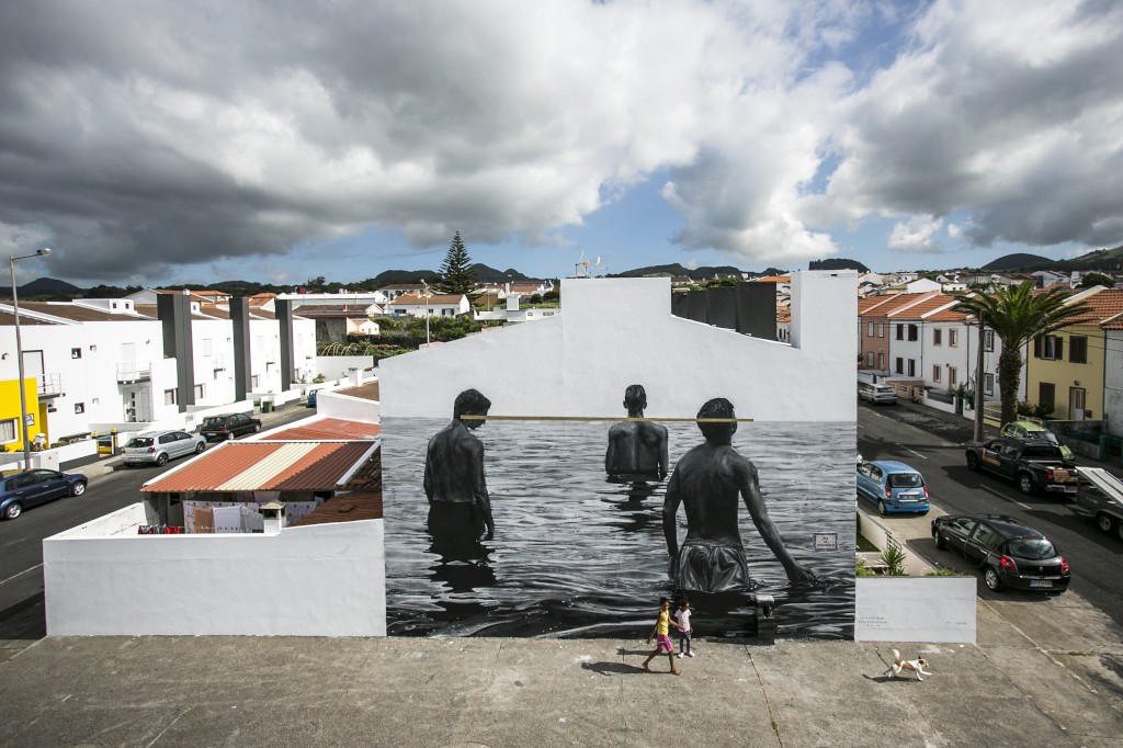 FREDDY SAM FREDDY SAM