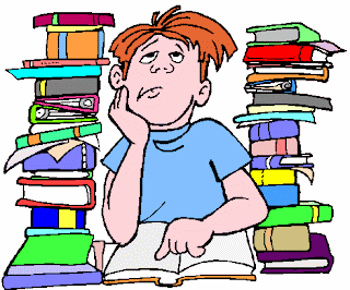 Mukodas Arif Subekti FAKTORFAKTOR YANG MEMPENGARUHI MENYIMAK