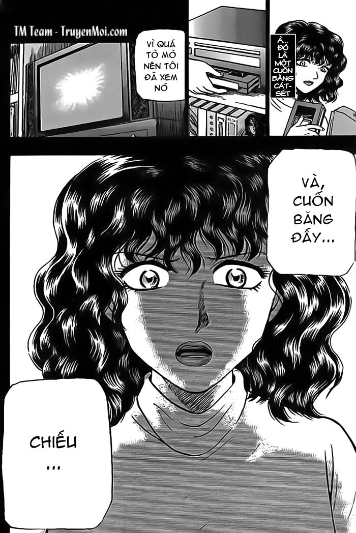 Bowling King-Vua Bowling