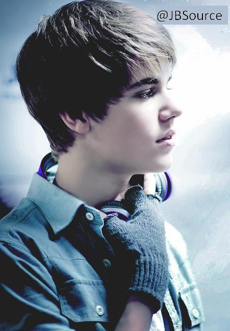 justin bieber 2012 Gallery Photo