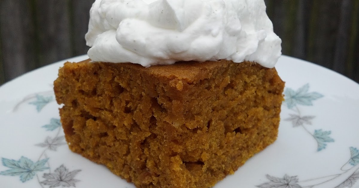 Tips To Make Sure Cakes Do Not Stick While Baking Tips To Make Sure Cakes Do Not Stick While Baking