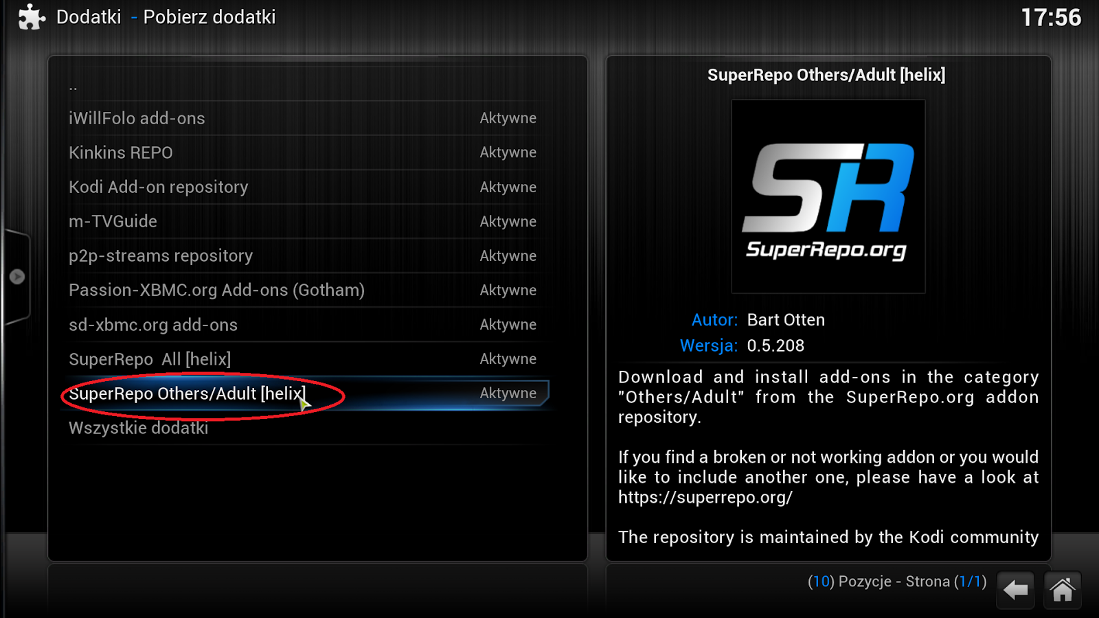 Is There Porn On Kodi Is There Porn On Kodi