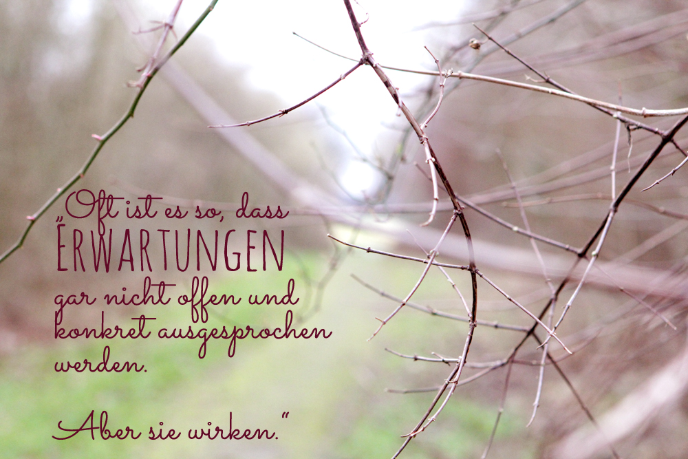 Die 87 Besten Bilder Von Liebe Spruche Zitate Spruche Und