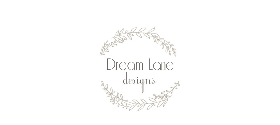 Dream Lane Design