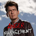 Anger Management :  Season 2, Episode 28