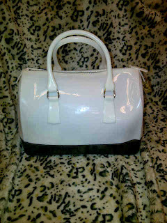 tas furla original