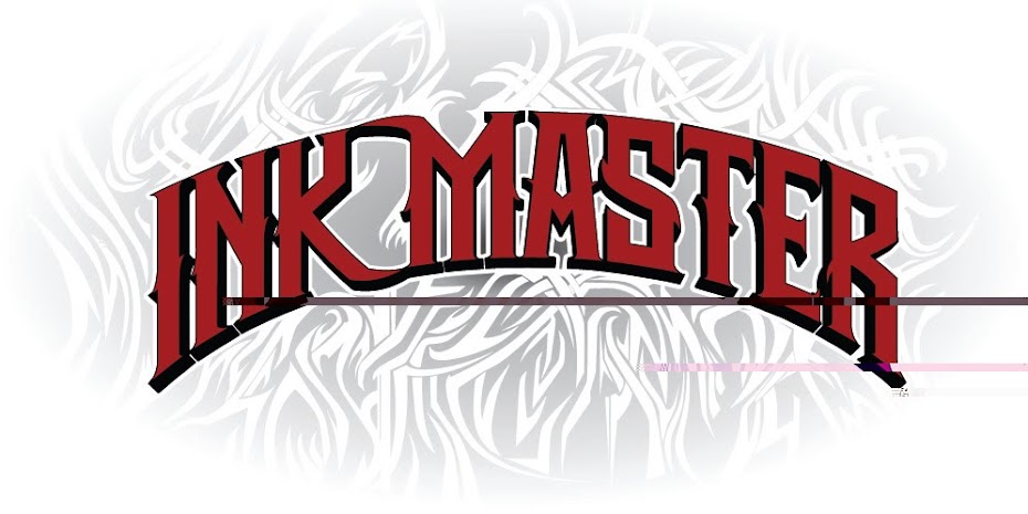 rencontre et racine 2011 programme