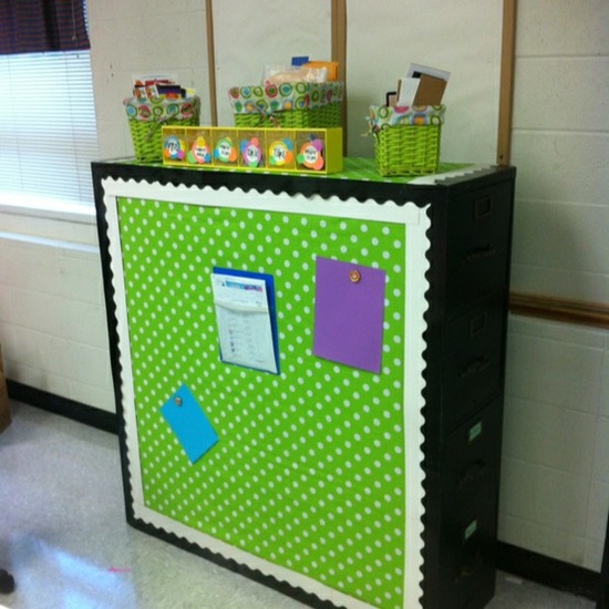 Facs Classroom Ideas Sewing Tool Box And More