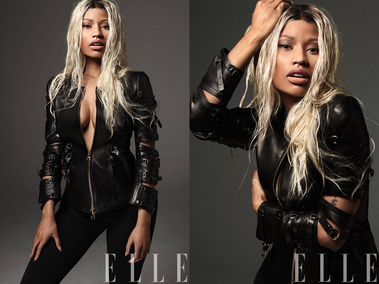 http://2.bp.blogspot.com/-hQAqV1Uu9bk/UUMuGGyo_xI/AAAAAAAAFiE/ymslQnCYBaE/s1600/nicki+minaj+for+elle+in+tom+ford.jpg