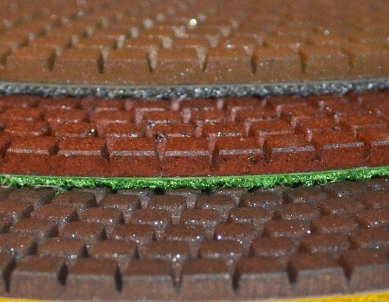 MAP Diamond Tools, Inc.