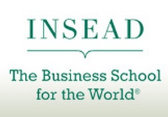 DAFTAR SEGERA! BEASISWA MBA DARI INSEAD – PRANCIS Beasiswa S2