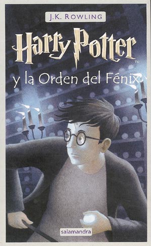 LEER GRATIS HARRY POTTER Y leer gratis harry potter y: