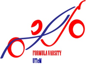 Logo+utem