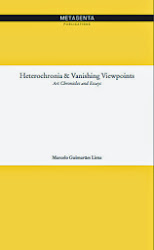 Heterochronia and Vanishing Viewpoints
