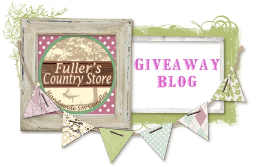 Fuller's Country Store