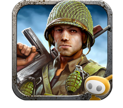 frontline commando d day mod frontline commando d day mod