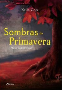 Sombras da Primavera