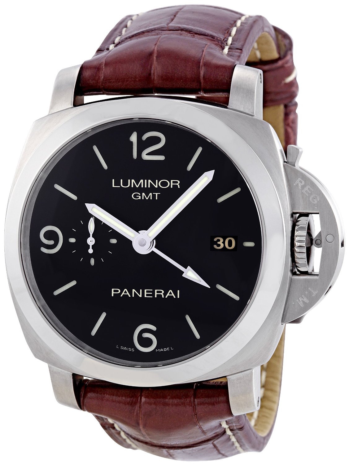 Panerai Men #39 s PAM00320 Best Watches : Panerai Men #39 s PAM00320 Best Price Panerai Men #39 s PAM00320 Best Watches : Panerai Men #39 s PAM00320 Best Price