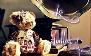 About the Blog 9