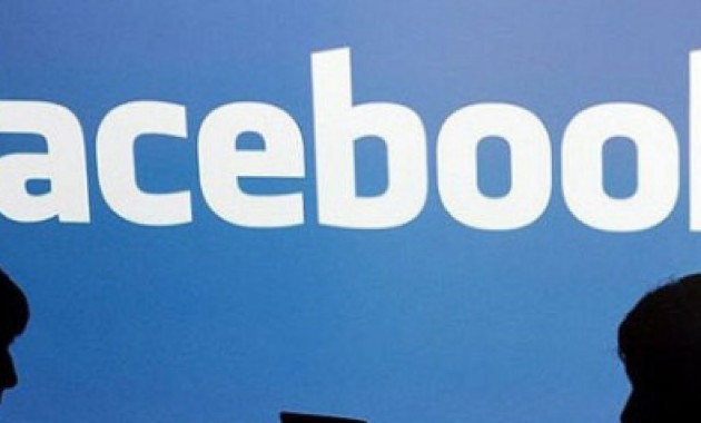 Το Facebook έχει ένα νέο εργαλείο για να σας παρακολουθεί…για το καλό σας Το Facebook έχει ένα νέο εργαλείο για να σας παρακολουθεί…για το καλό σας