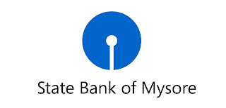 Sbh forex branches in hyderabad