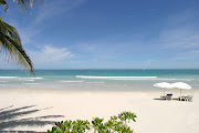 Chaweng beach (beach info chaweng )