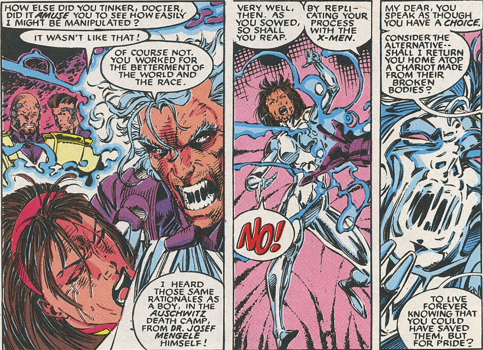 X-Men+v2+002+-+Firestorm+-+18-2.jpg