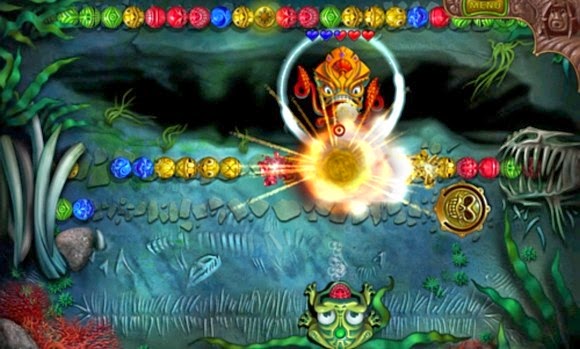 download zuma revenge apk for pc download zuma revenge apk for pc