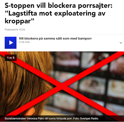rena vuxen blond rena vuxen blond