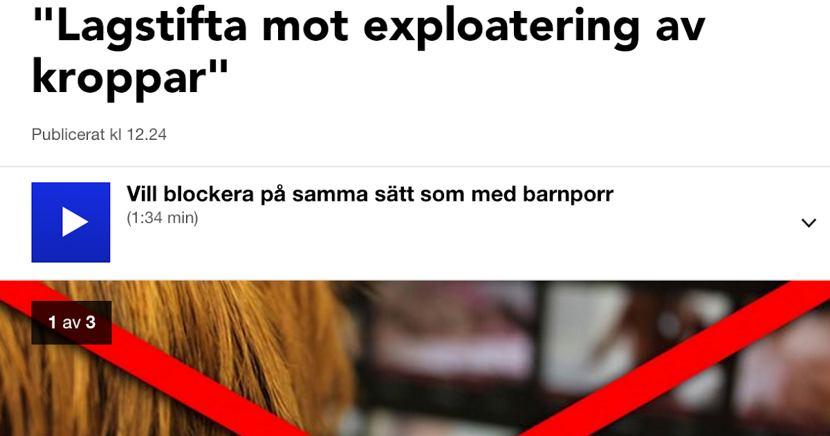vuxen sex porr svensk vuxen sex porr svensk