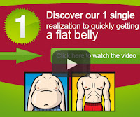 Fat Loss Factor Diet Program