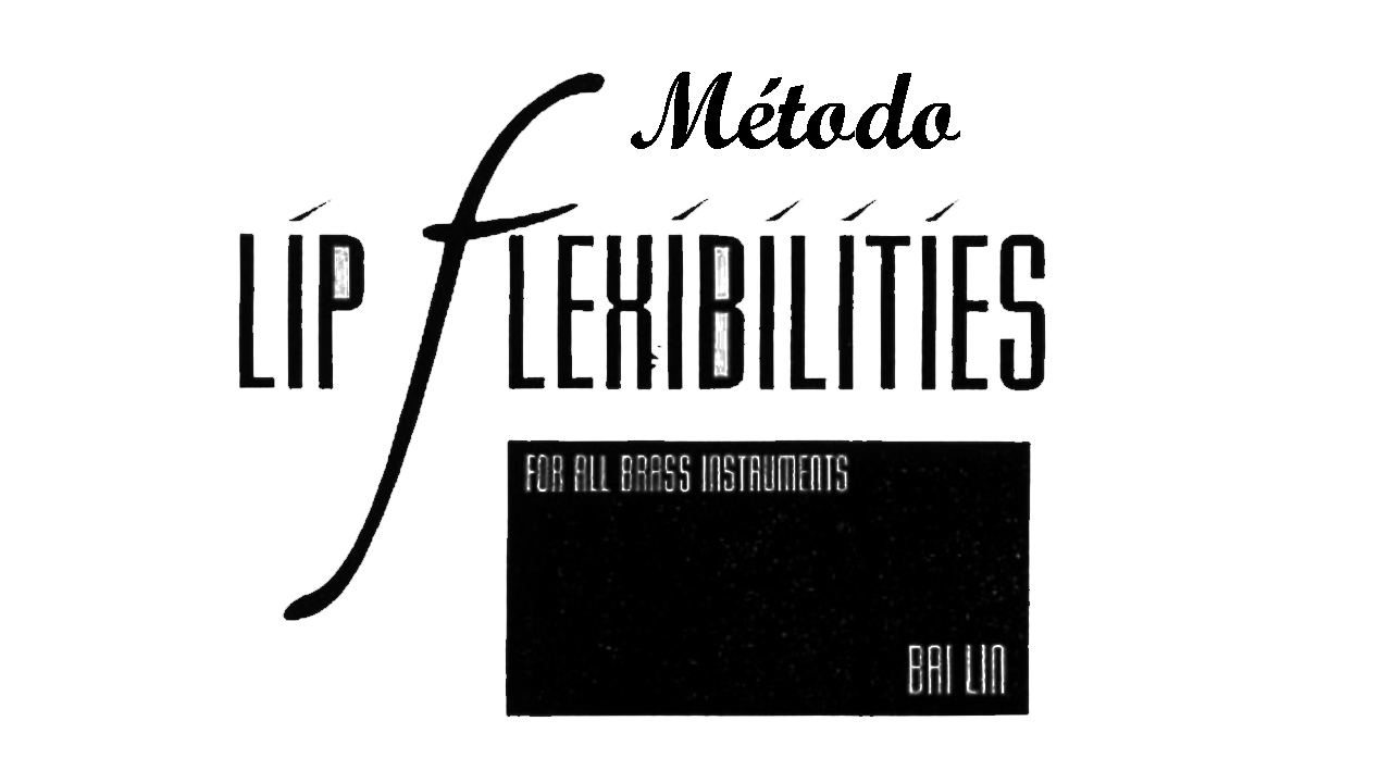 Bai Lin Lip Flexibilities Pdf Free Bai Lin Lip Flexibilities Pdf Free