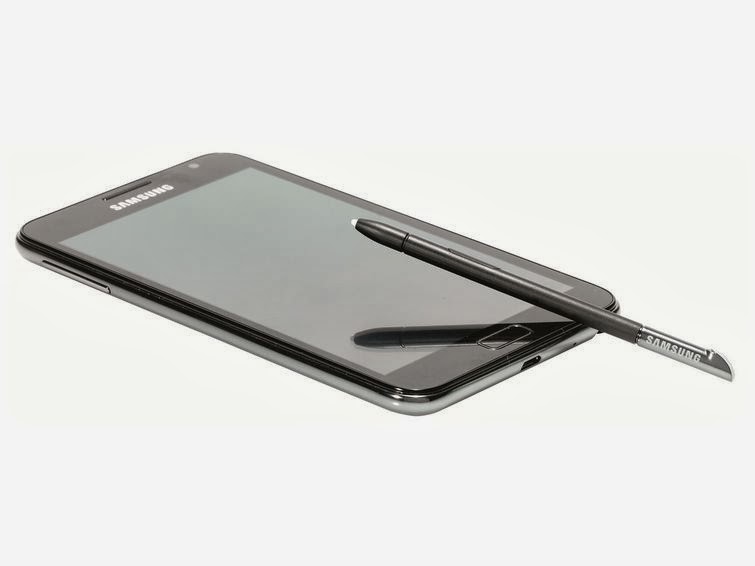 Handwriting Recognition Pad