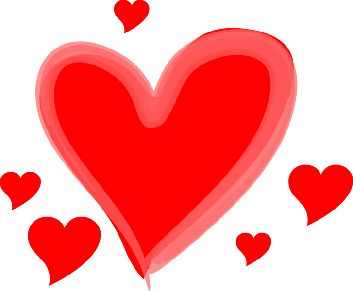 essay on the different types of love in twelfth night essay on the different types of love in twelfth night
