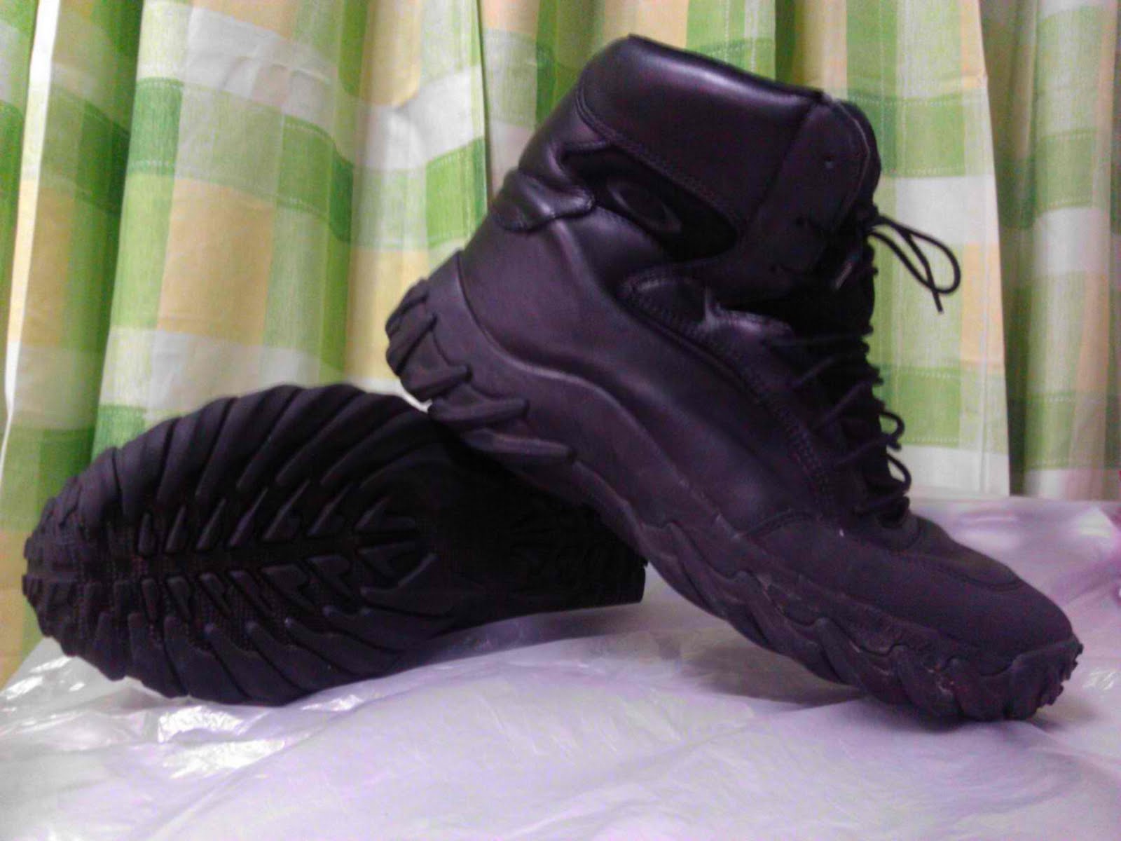 Oakley Shoes P4q5 Oakley Shoes P4q5