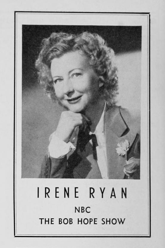 IRENE+RYAN+1950.png