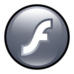 REPRODUCTOR DE FLASH