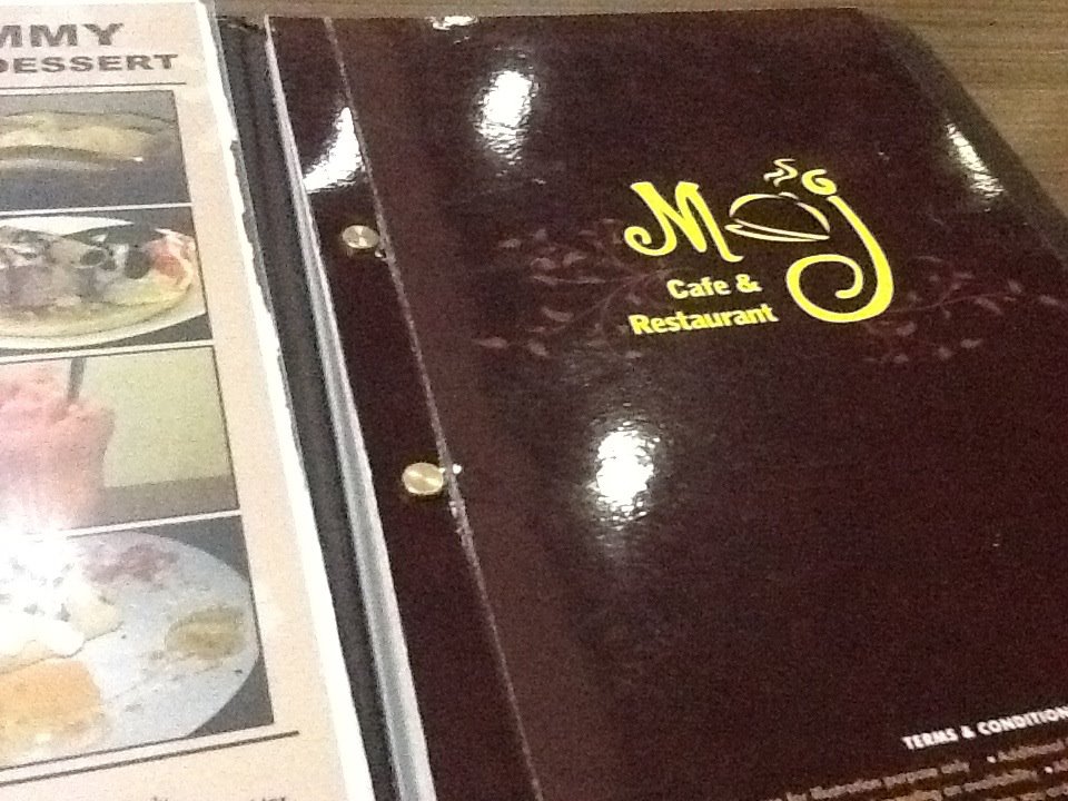 A BeauTiFuL JouRneY TowaRds A WonDerFuL LifE KenAngA MaLL