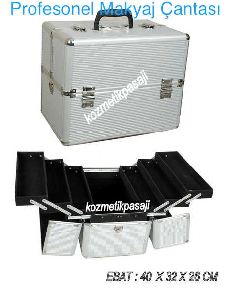 Makyaj Canta Fiatlari Makyaj Egitimi Makyaj Kursu Makyaj Kurslari Istanbul Makyaj Kursu Fiyatlari Makyaj Kursu Bakirkoy Profesyonel Makyozluk Kursu