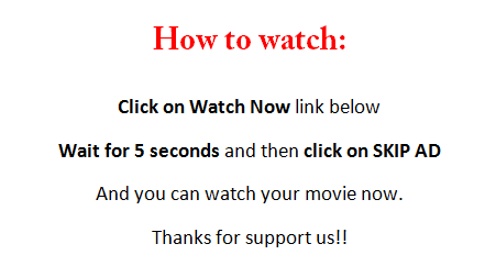 Filemdramakita Blogspot Com Cinta Jangan Pergi Episode 1 8 Ongoing Updated